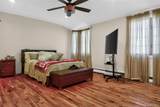 101 Jetmore Place - Photo 12