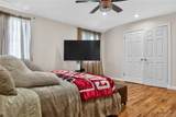101 Jetmore Place - Photo 13