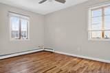 101 Jetmore Place - Photo 14