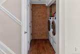 101 Jetmore Place - Photo 16