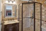 101 Jetmore Place - Photo 17