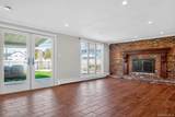 101 Jetmore Place - Photo 18