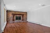 101 Jetmore Place - Photo 19