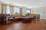 101 Jetmore Place - Photo 3