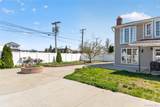 101 Jetmore Place - Photo 22