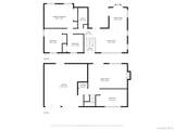 101 Jetmore Place - Photo 23