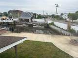 101 Jetmore Place - Photo 24