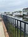 101 Jetmore Place - Photo 25