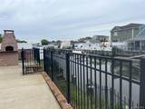 101 Jetmore Place - Photo 26