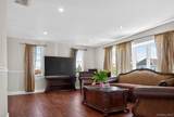 101 Jetmore Place - Photo 4