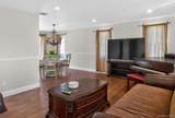 101 Jetmore Place - Photo 5