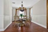 101 Jetmore Place - Photo 7
