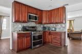 101 Jetmore Place - Photo 8
