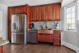 101 Jetmore Place - Photo 9