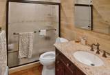 101 Jetmore Place - Photo 10