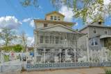 515 Beach Avenue - Photo 1