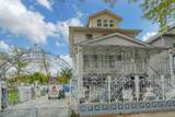 515 Beach Avenue - Photo 2