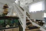 515 Beach Avenue - Photo 11