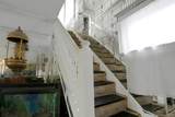 515 Beach Avenue - Photo 12