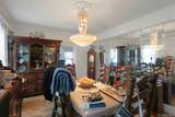 515 Beach Avenue - Photo 13