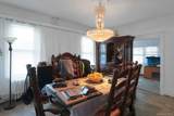 515 Beach Avenue - Photo 14