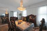 515 Beach Avenue - Photo 15