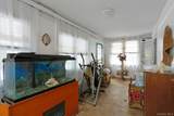 515 Beach Avenue - Photo 16