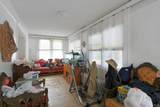 515 Beach Avenue - Photo 17