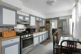 515 Beach Avenue - Photo 18