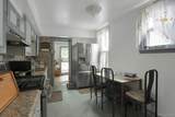 515 Beach Avenue - Photo 19