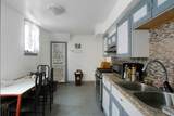 515 Beach Avenue - Photo 20