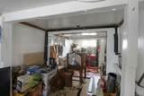 515 Beach Avenue - Photo 21