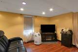 515 Beach Avenue - Photo 22