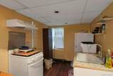 515 Beach Avenue - Photo 23