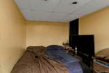 515 Beach Avenue - Photo 24