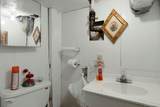 515 Beach Avenue - Photo 25