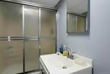 515 Beach Avenue - Photo 26