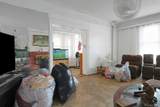 515 Beach Avenue - Photo 27