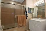 515 Beach Avenue - Photo 28