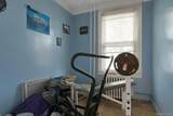 515 Beach Avenue - Photo 29