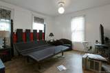 515 Beach Avenue - Photo 30