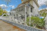 515 Beach Avenue - Photo 4