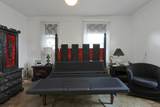 515 Beach Avenue - Photo 31