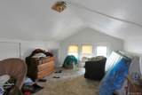 515 Beach Avenue - Photo 33