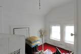 515 Beach Avenue - Photo 34