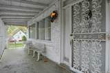 515 Beach Avenue - Photo 35