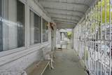 515 Beach Avenue - Photo 36