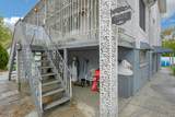515 Beach Avenue - Photo 37