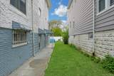 515 Beach Avenue - Photo 38