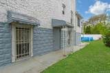 515 Beach Avenue - Photo 39